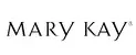 Logo de Mary Kay