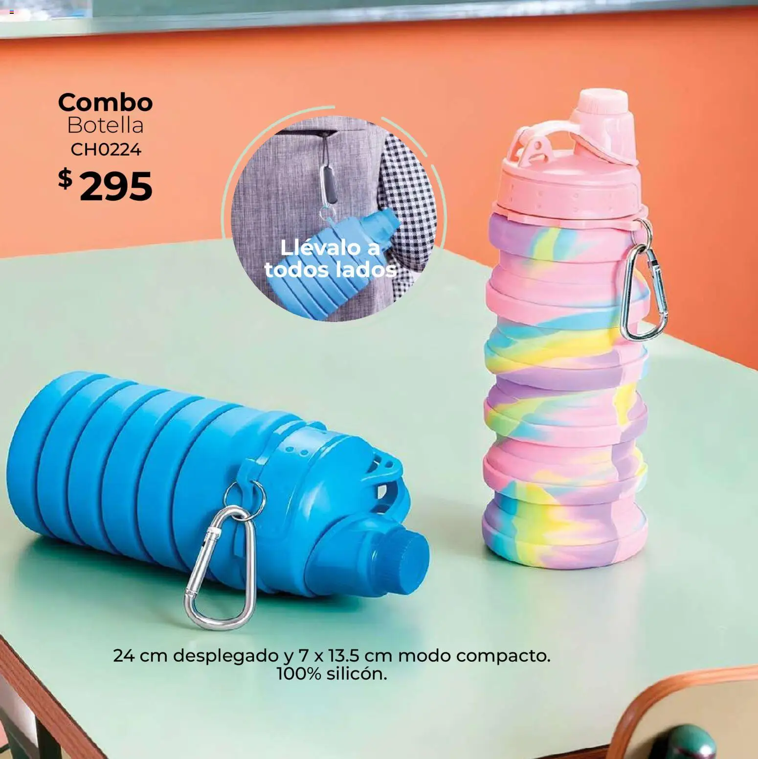 Vista previa las ofertas de la tienda Colchas Concord - Colchas Concord catálogo Concord home desde el 01/05/2026 - Botella