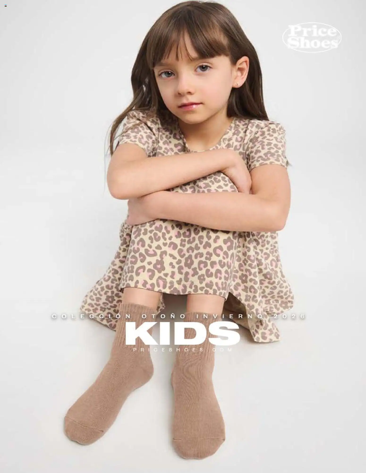 Vista previa las ofertas de la tienda Price Shoes - Price Shoes catálogo Accesorios desde el 21/10/2026 