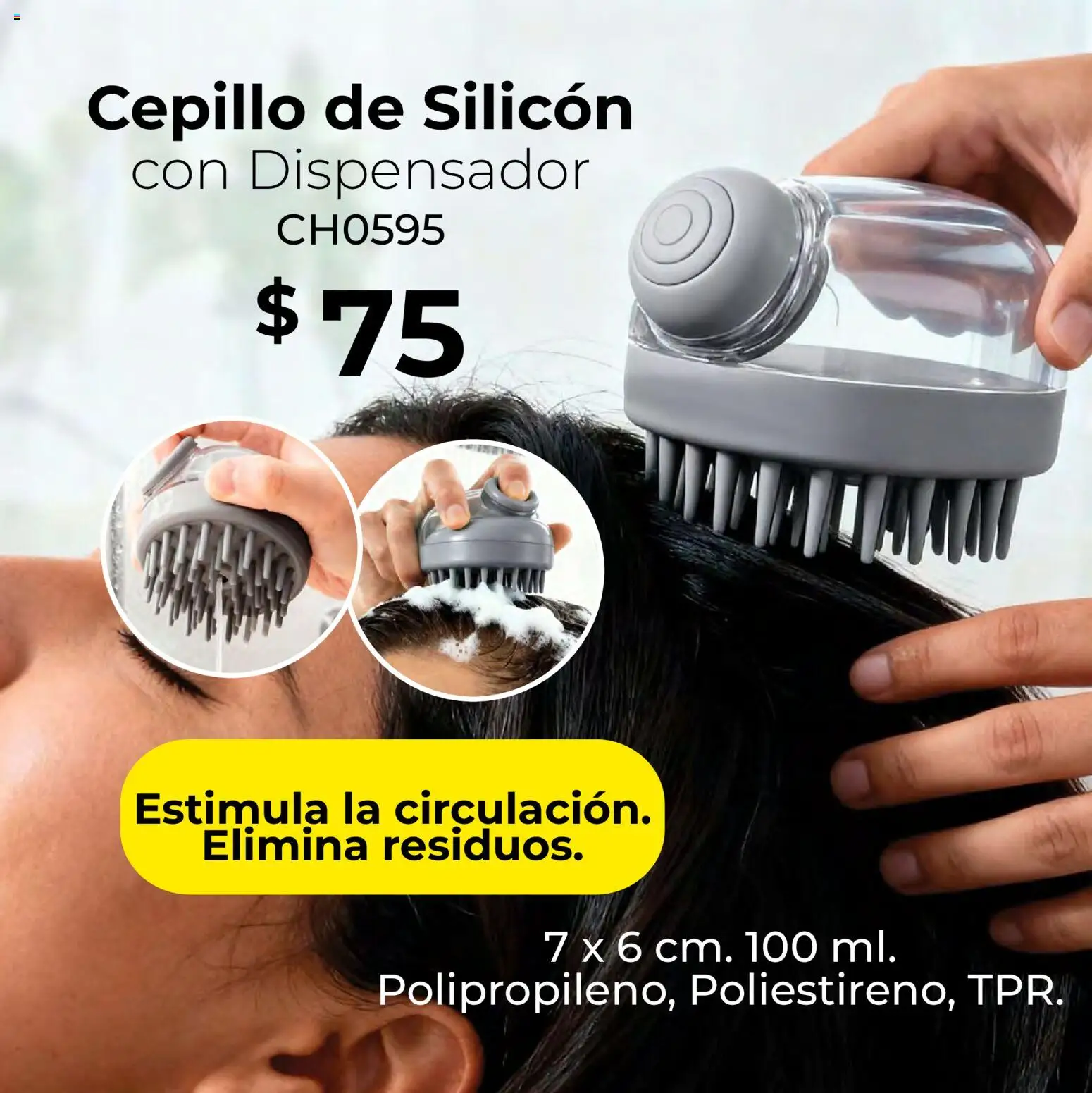 Vista previa las ofertas de la tienda Colchas Concord - Colchas Concord catálogo Colección Home Haz lo mejor, hazlo desde el 01/11/2026 