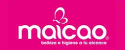 Ofertas de Maicao logo