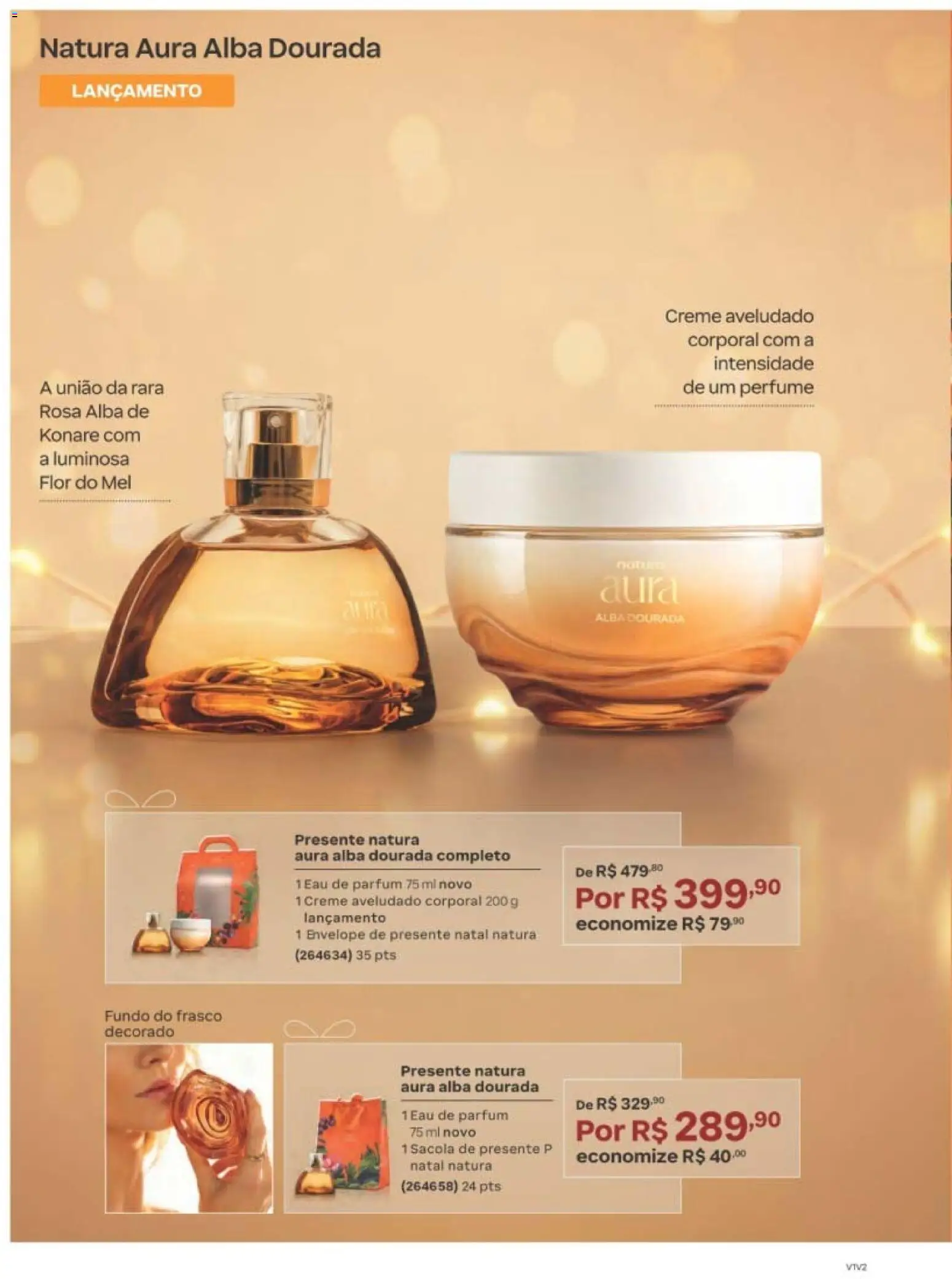 Ofertas Natura até 12/10/2026. - Página 12