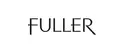 Logo de Fuller