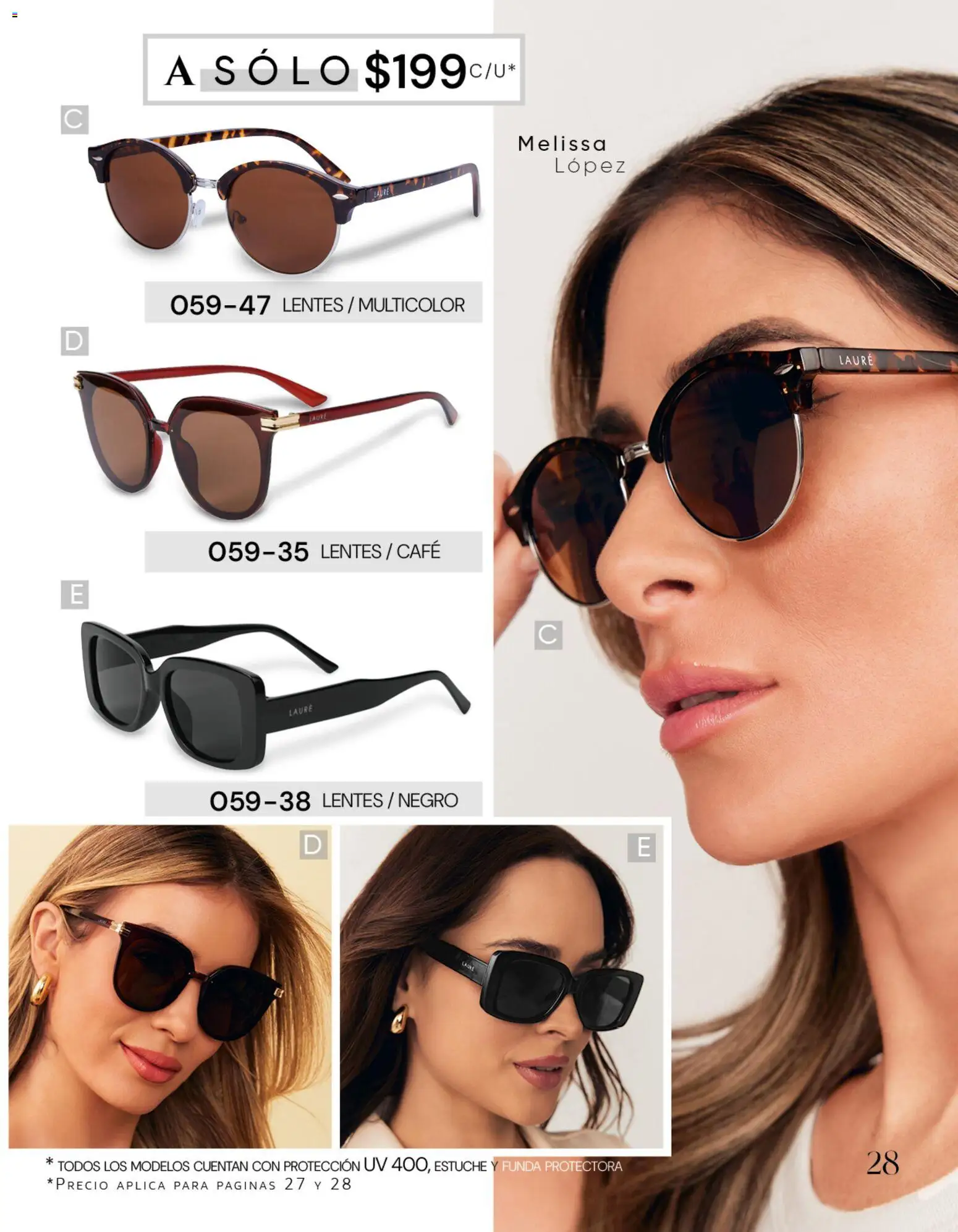 Vista previa las ofertas de la tienda Cklass - Cklass catálogo Dama calzado desde el 08/07/2026 