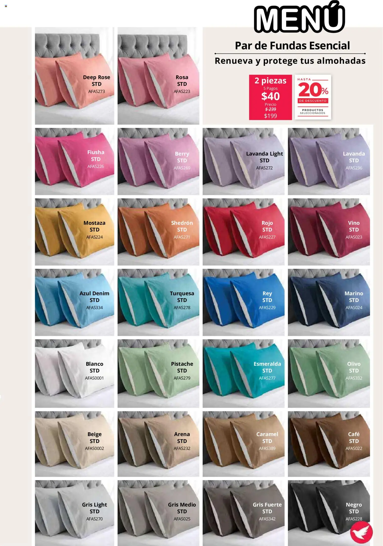 Vista previa las ofertas de la tienda Colchas Concord - Colchas Concord catálogo desde el 01/08/2026 