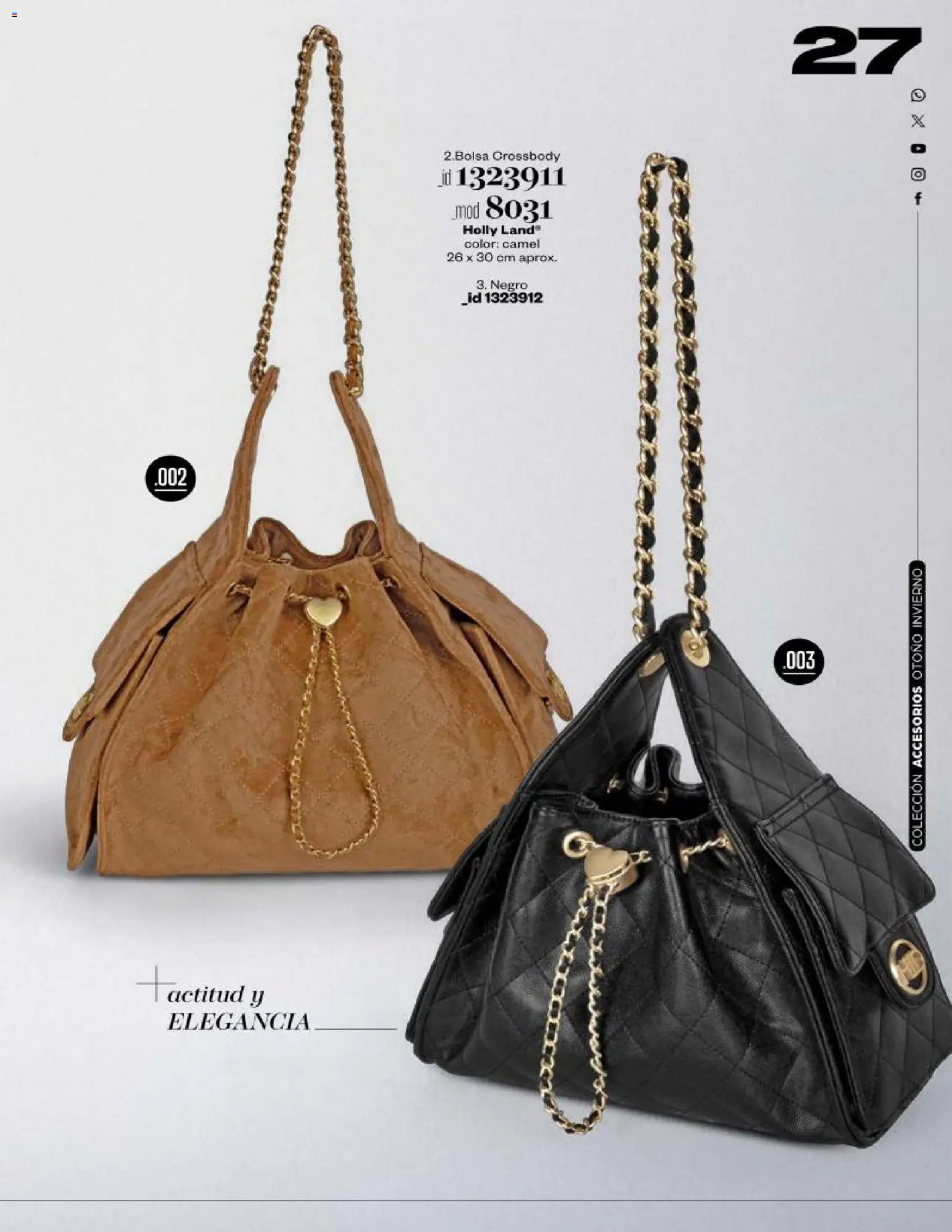 Vista previa las ofertas de la tienda Price Shoes - Price Shoes catálogo Accesorios desde el 21/10/2026 