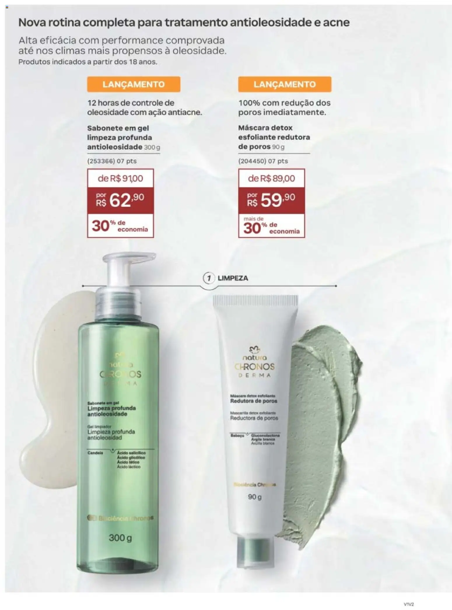 Ofertas Natura até 12/10/2026. - Página 124