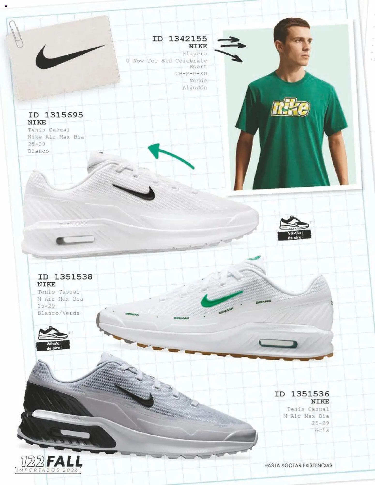 Vista previa las ofertas de la tienda Price Shoes - Price Shoes catálogo desde el 17/08/2026 