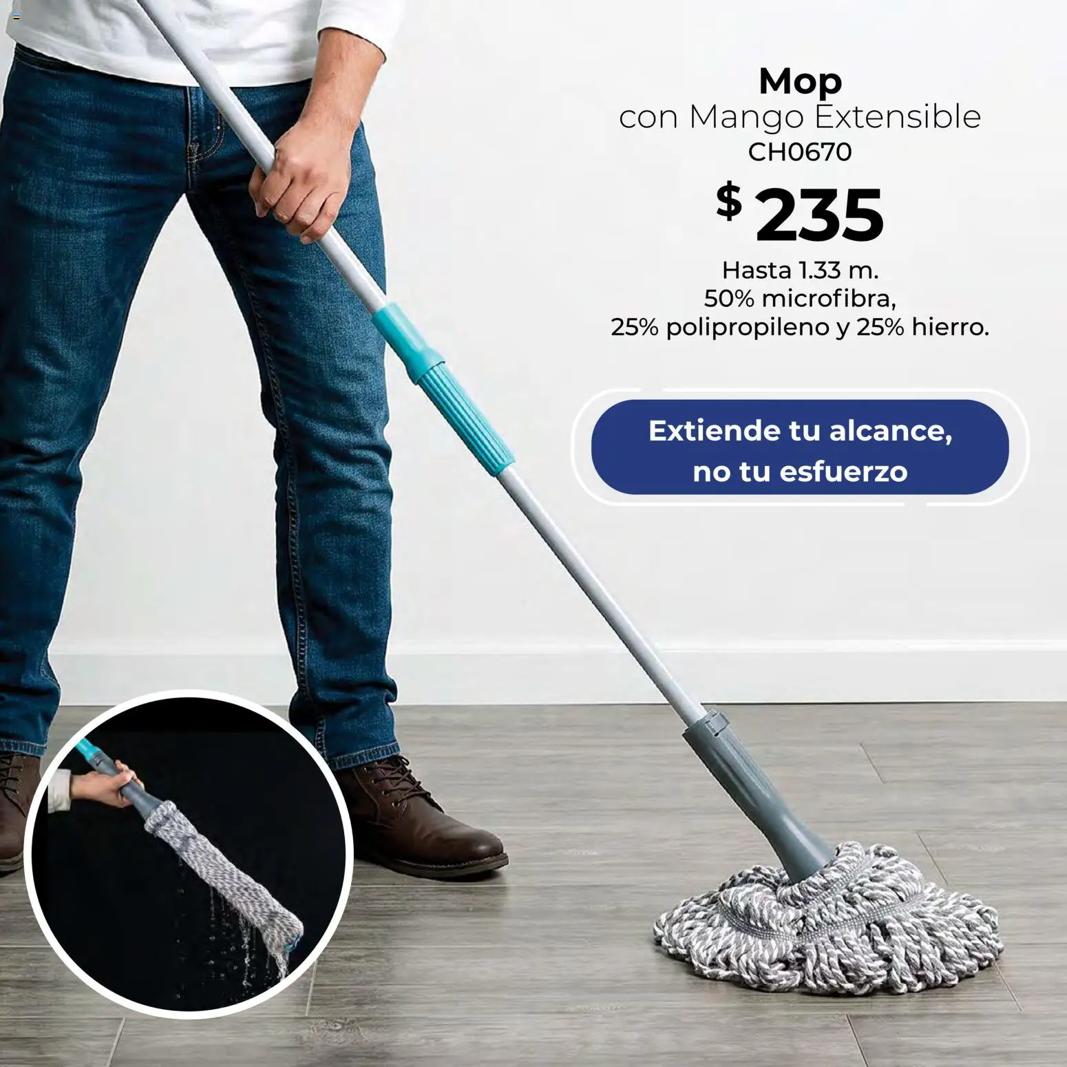 Vista previa las ofertas de la tienda Colchas Concord - Colchas Concord catálogo Colección Home Haz lo mejor, hazlo desde el 01/11/2026 