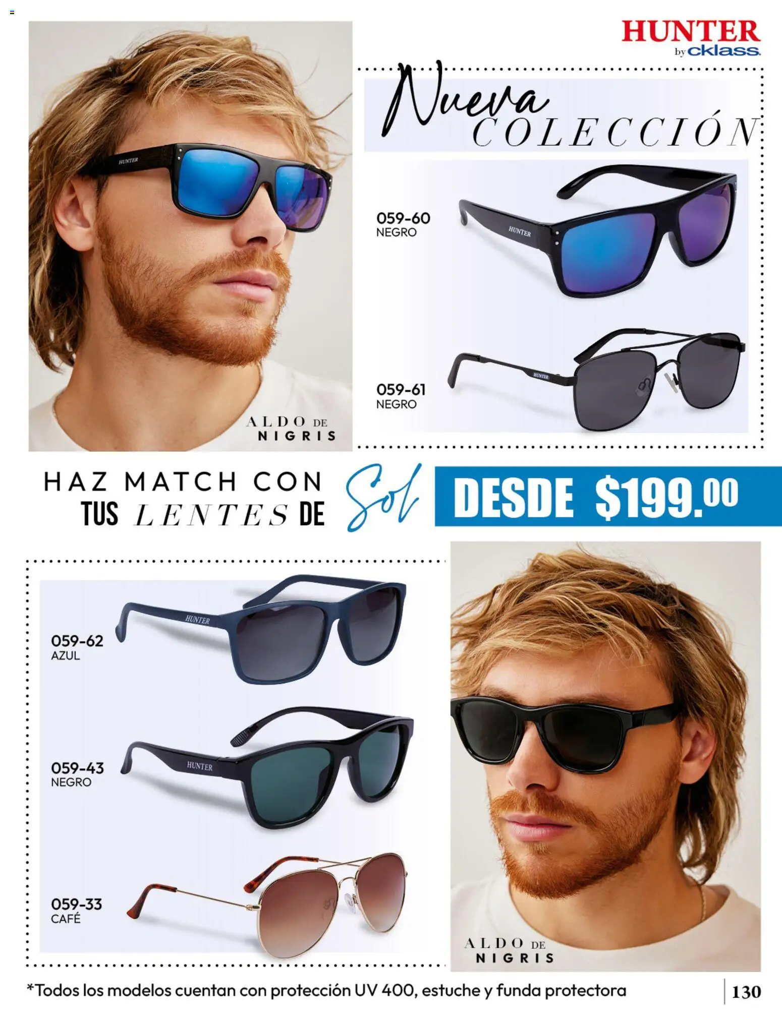 Vista previa las ofertas de la tienda Cklass - Cklass catálogo Ropa caballero desde el 08/07/2026 