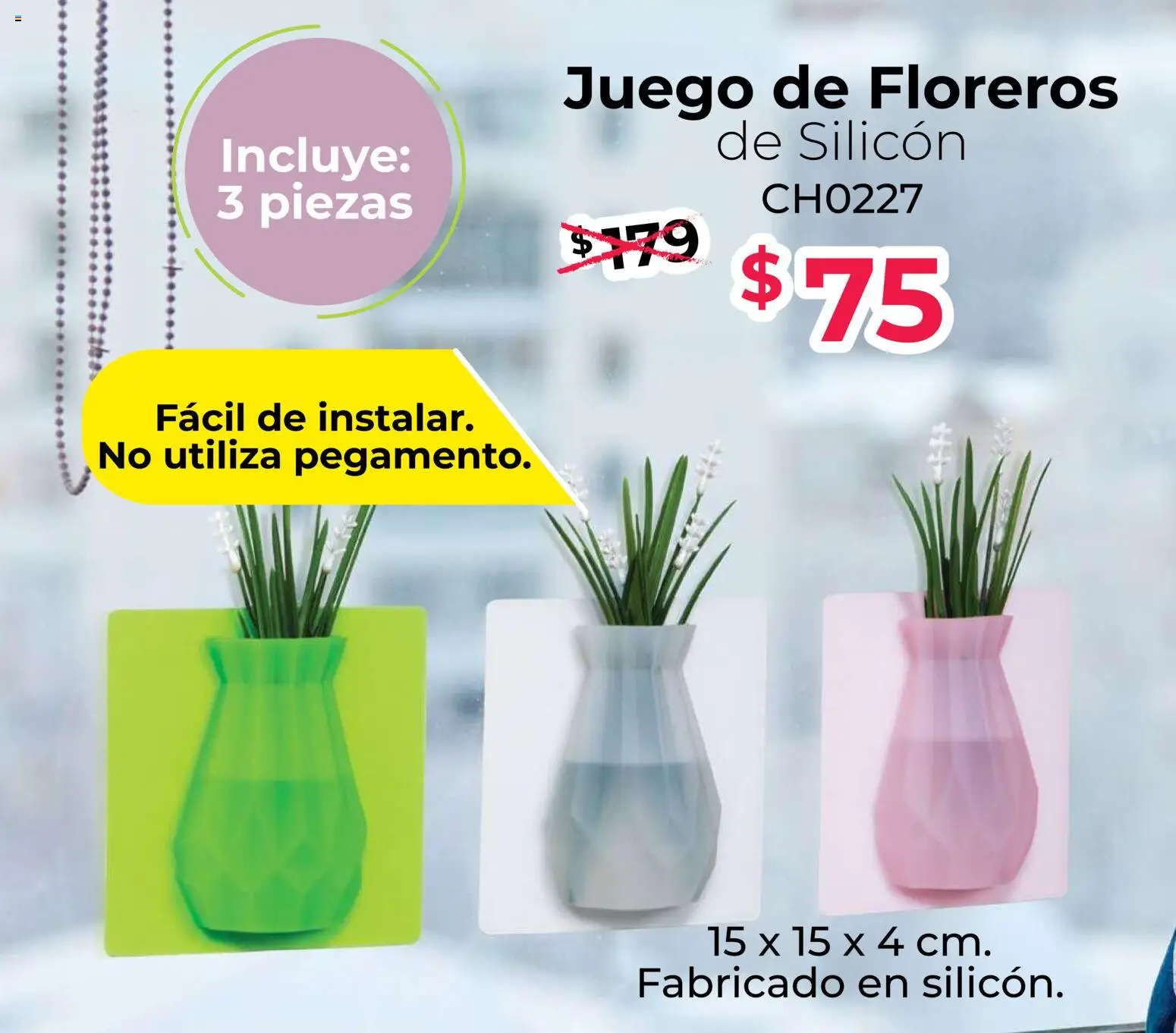 Vista previa las ofertas de la tienda Colchas Concord - Colchas Concord catálogo Concord home desde el 01/05/2026 - Juego
