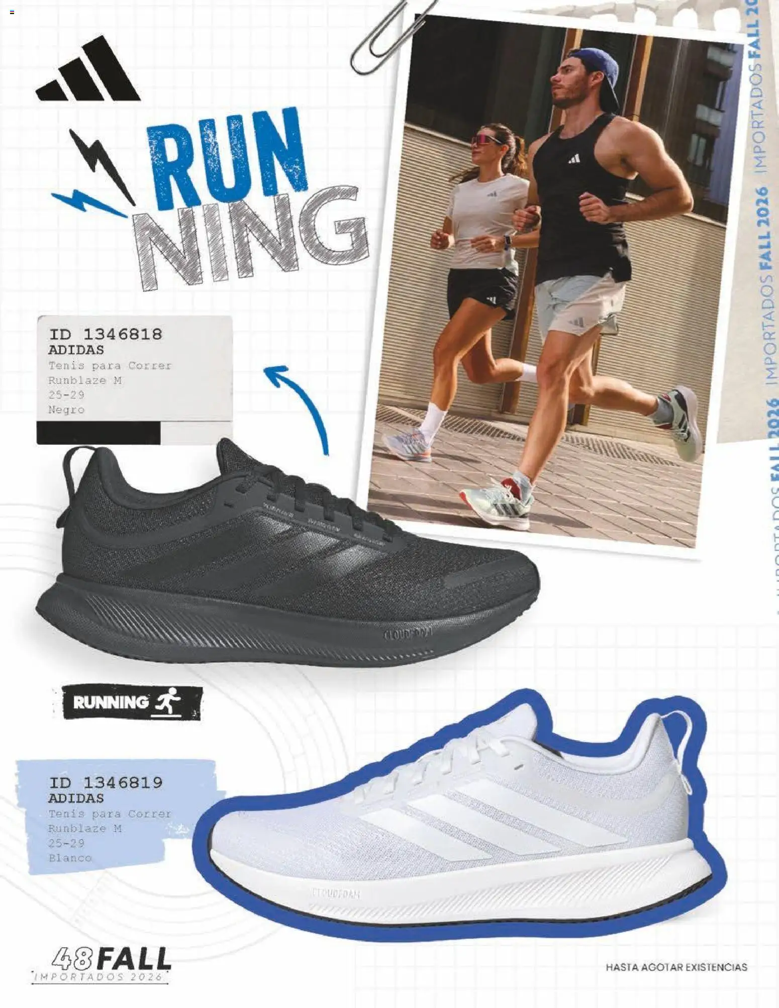 Vista previa las ofertas de la tienda Price Shoes - Price Shoes catálogo desde el 17/08/2026 