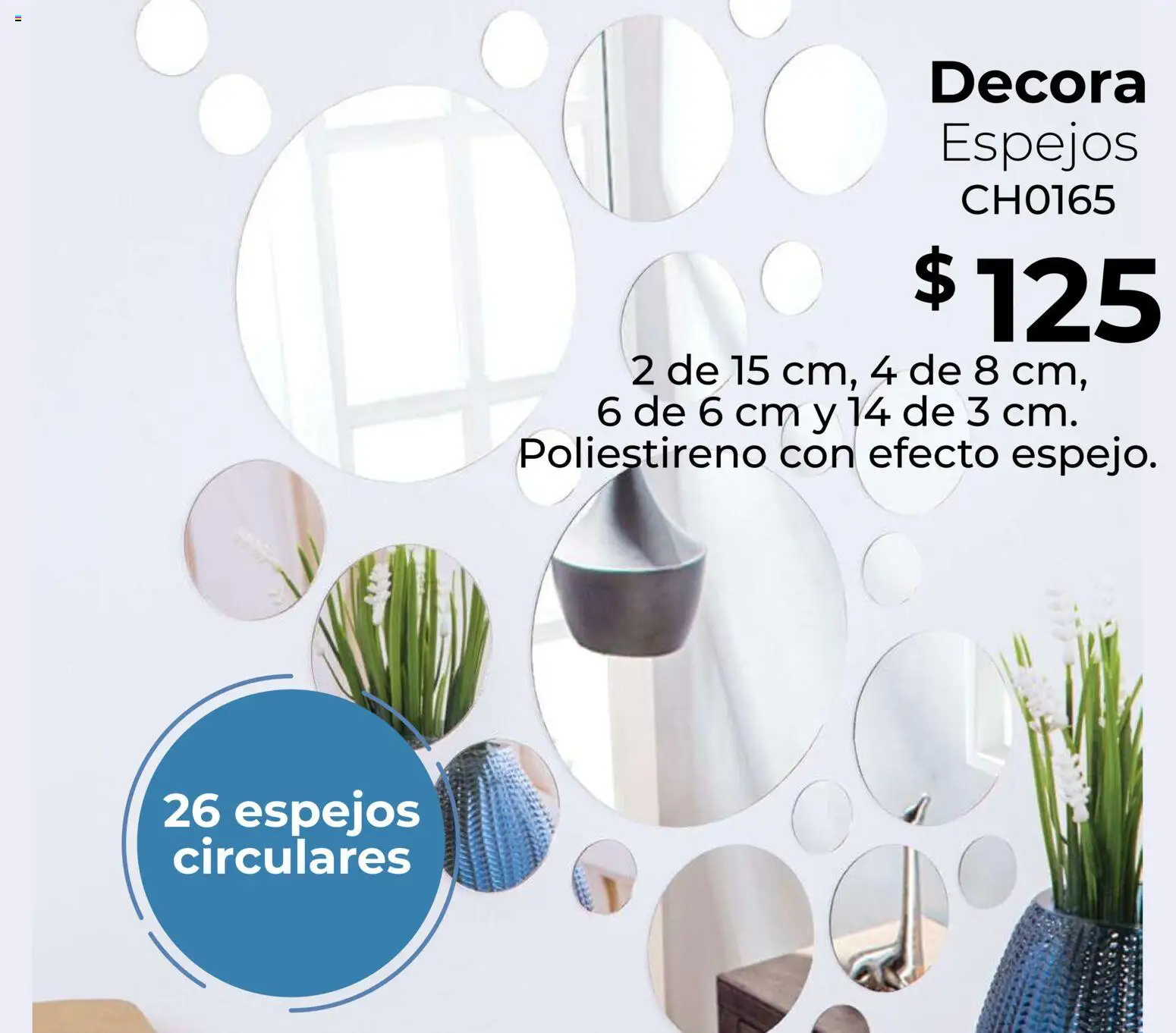Vista previa las ofertas de la tienda Colchas Concord - Colchas Concord catálogo Concord home desde el 01/05/2026 