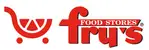 Logo Fry's Food