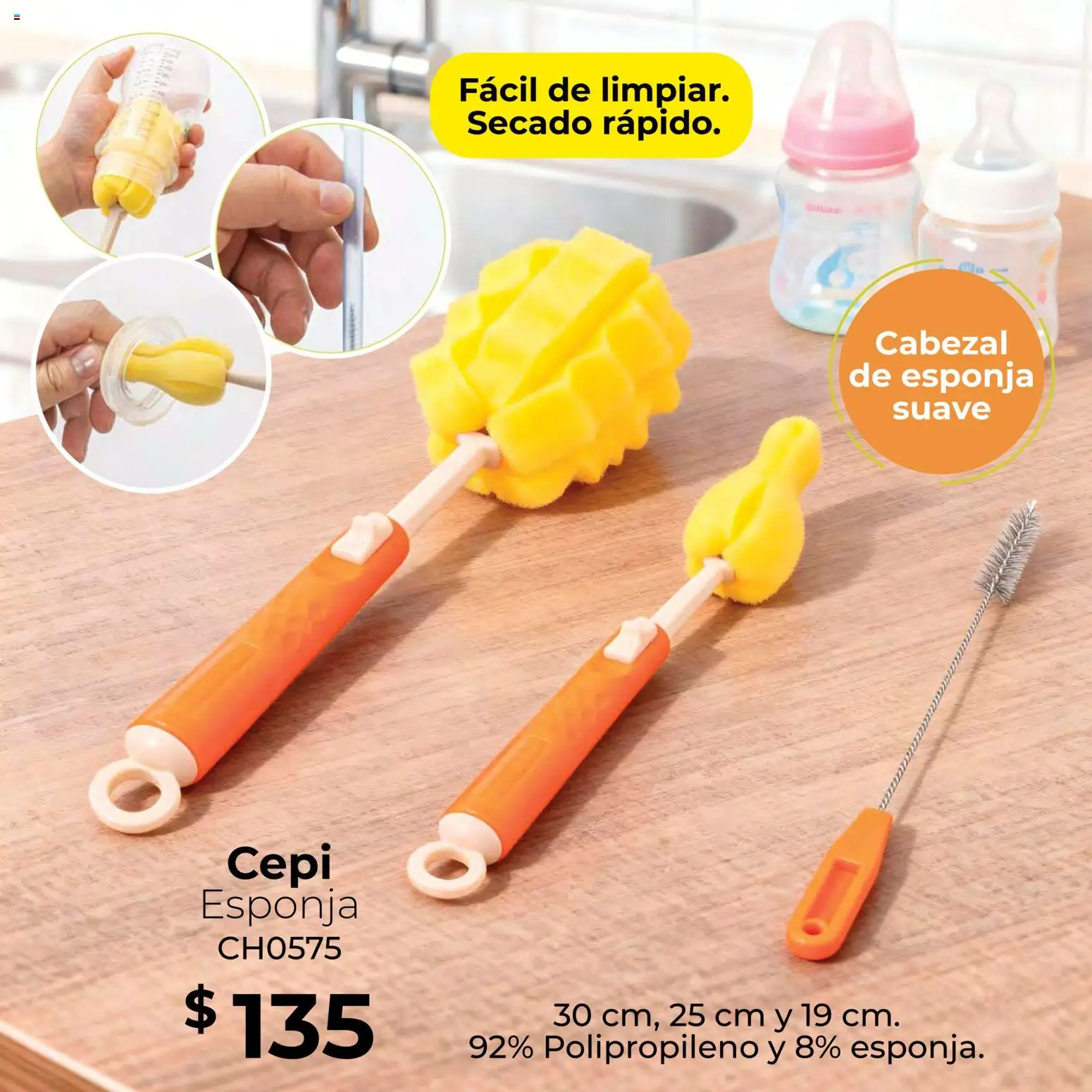Vista previa las ofertas de la tienda Colchas Concord - Colchas Concord catálogo Colección Home Haz lo mejor, hazlo desde el 01/11/2026 