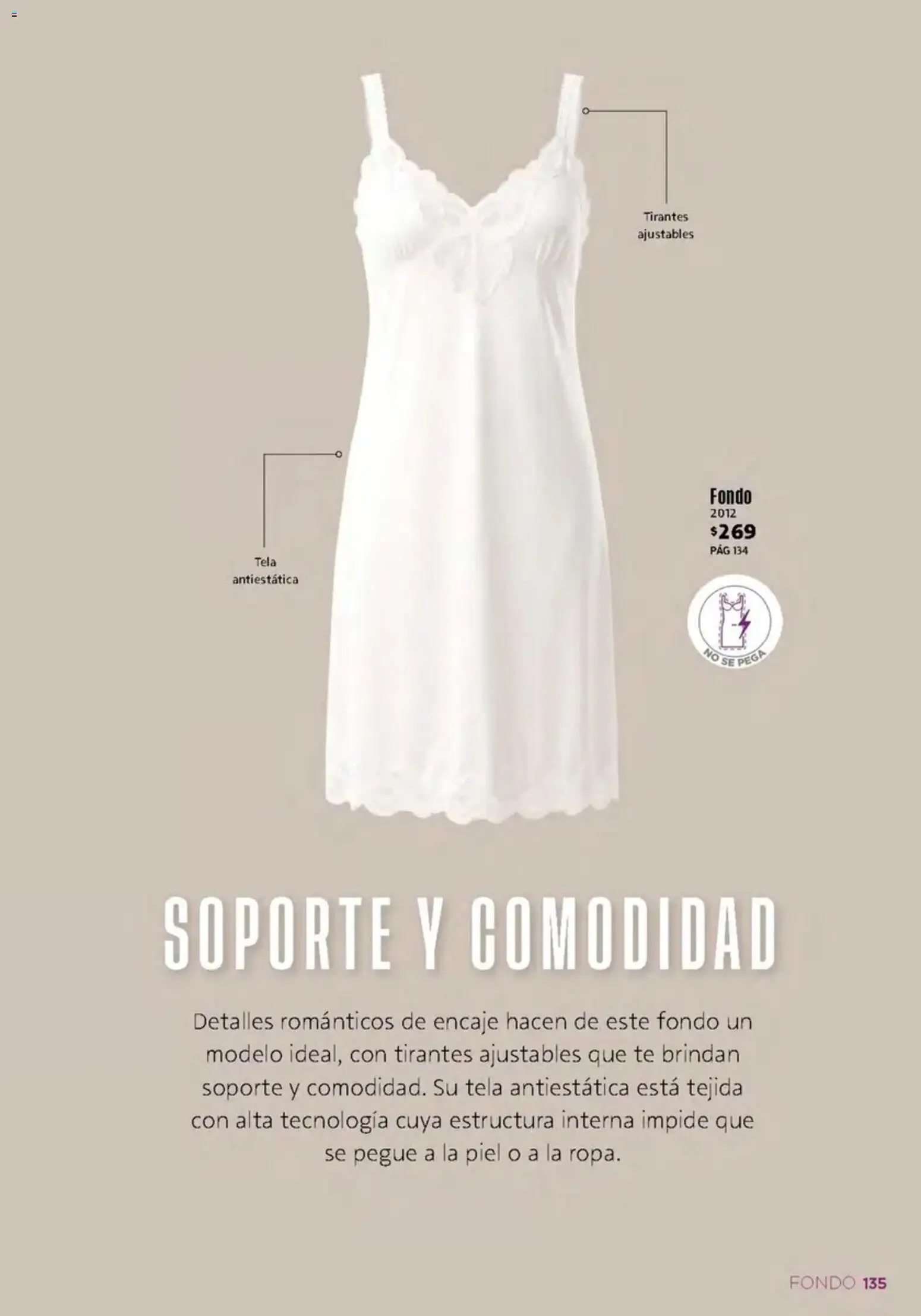 Vista previa las ofertas de la tienda Ilusión - Ilusión catálogo Invierno desde el 01/10/2026 