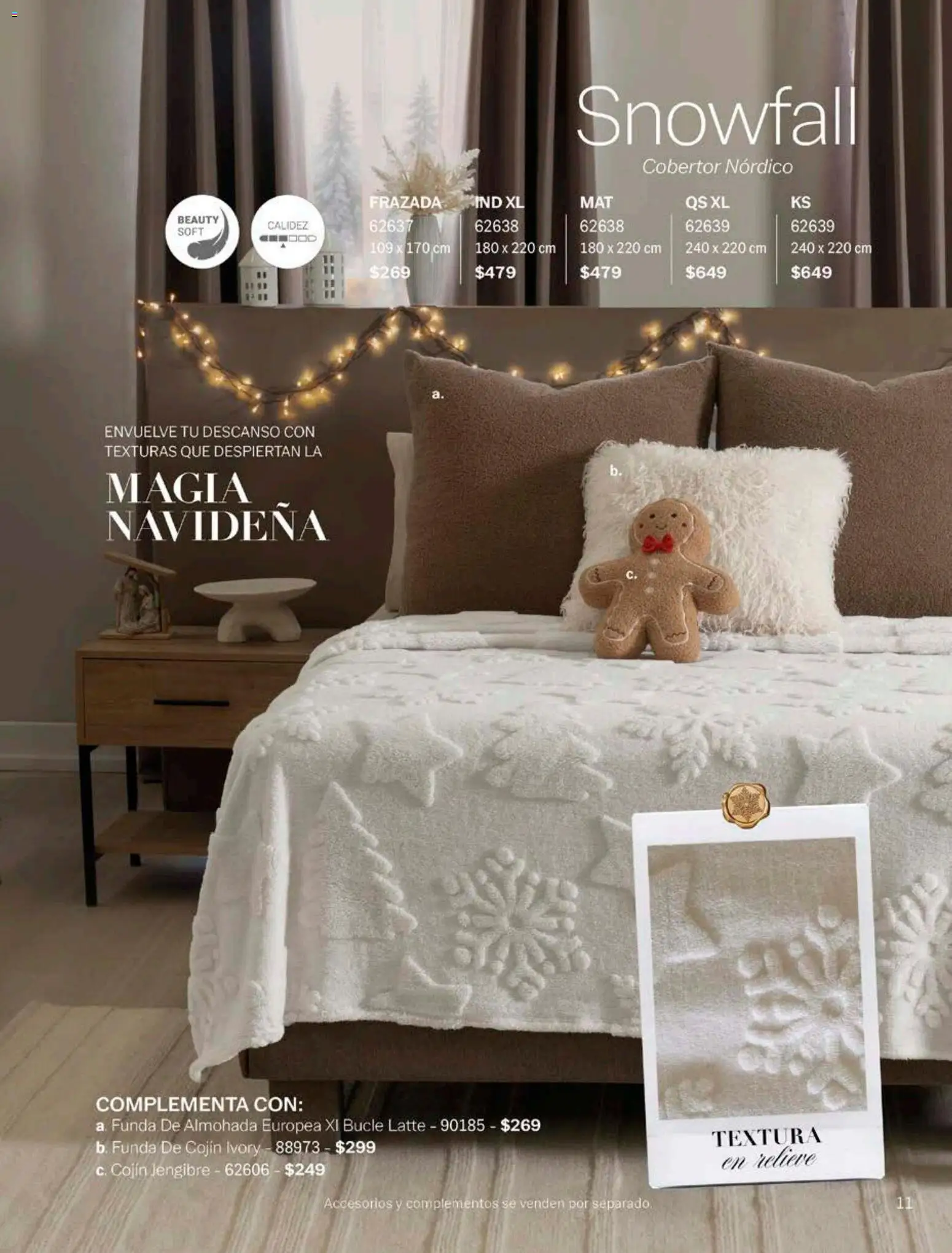 Vista previa las ofertas de la tienda Vianney - Vianney catálogo desde el 17/08/2026 