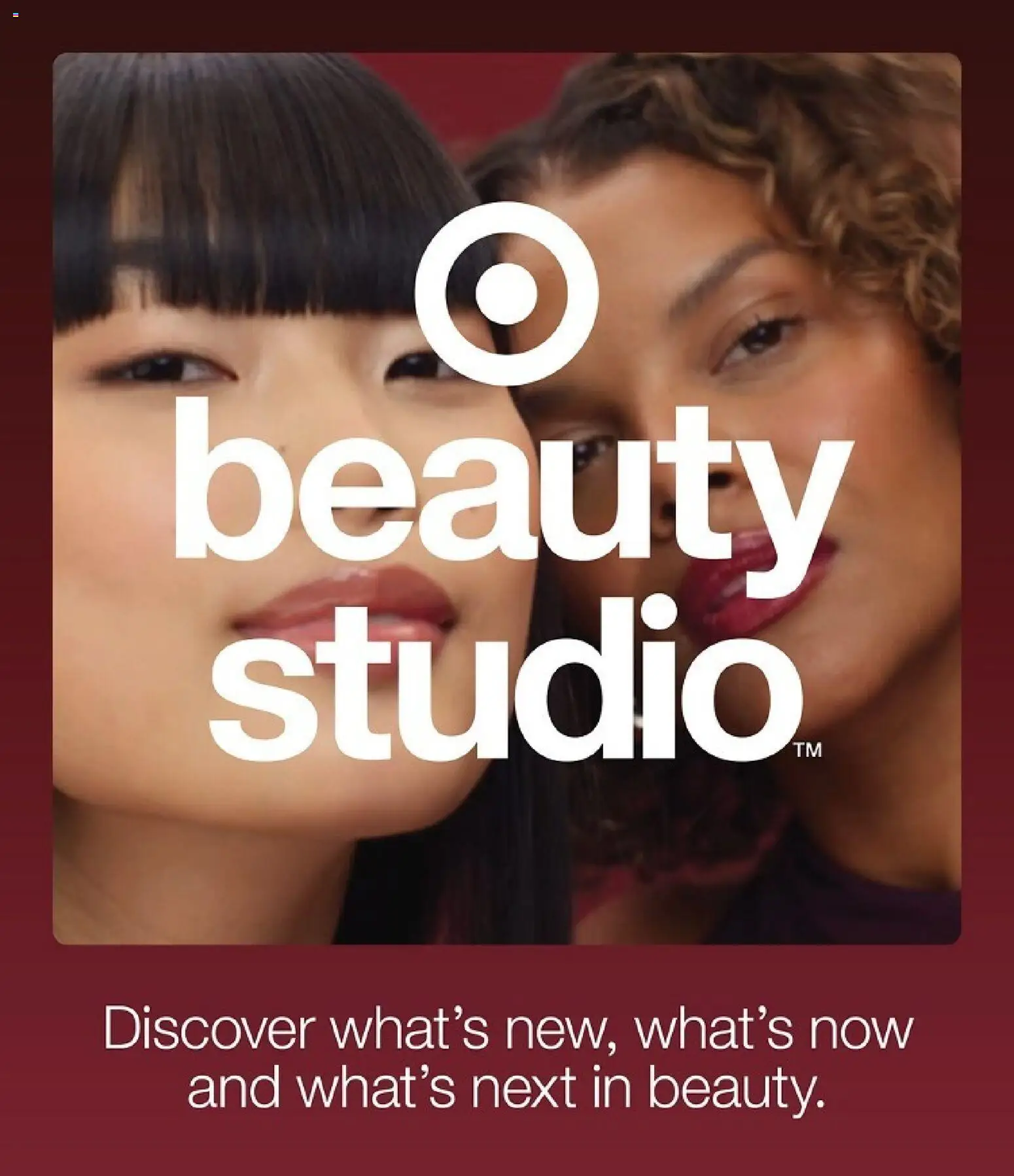 Vista previa las ofertas de la tienda Target - Target folleto desde el 13/09/2026 