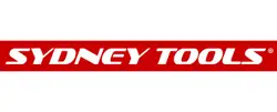 Sydney Tools catalogue