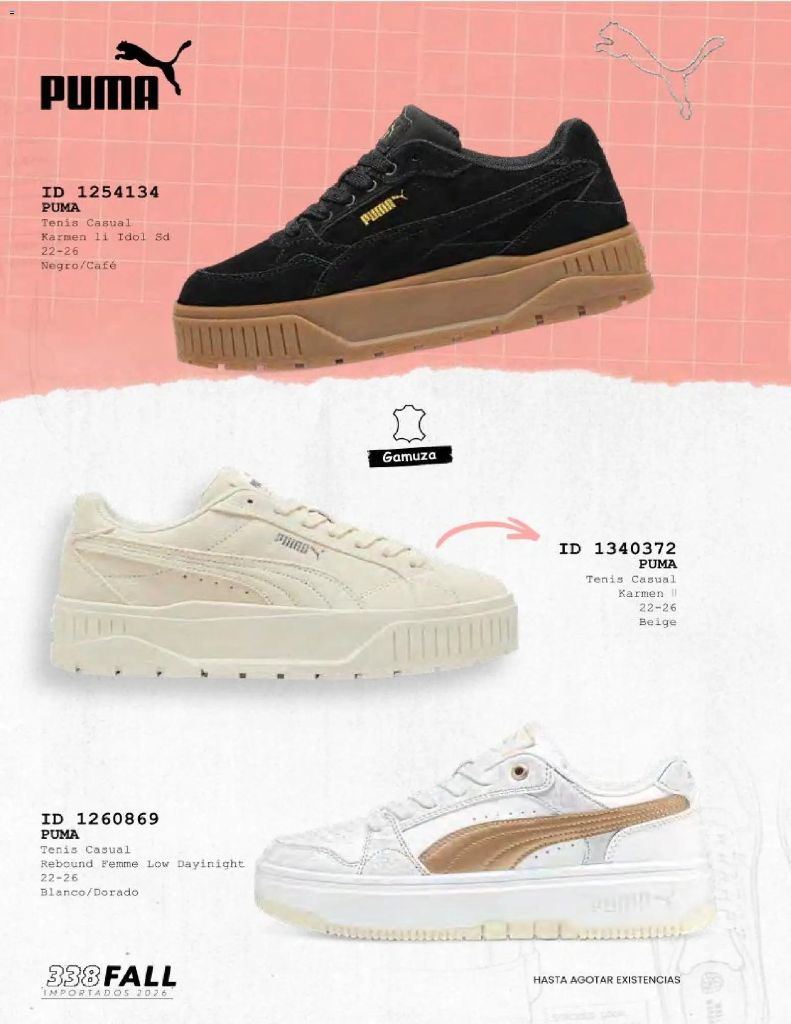 Vista previa las ofertas de la tienda Price Shoes - Price Shoes catálogo desde el 17/08/2026 - Playera, Vino, Algodón
