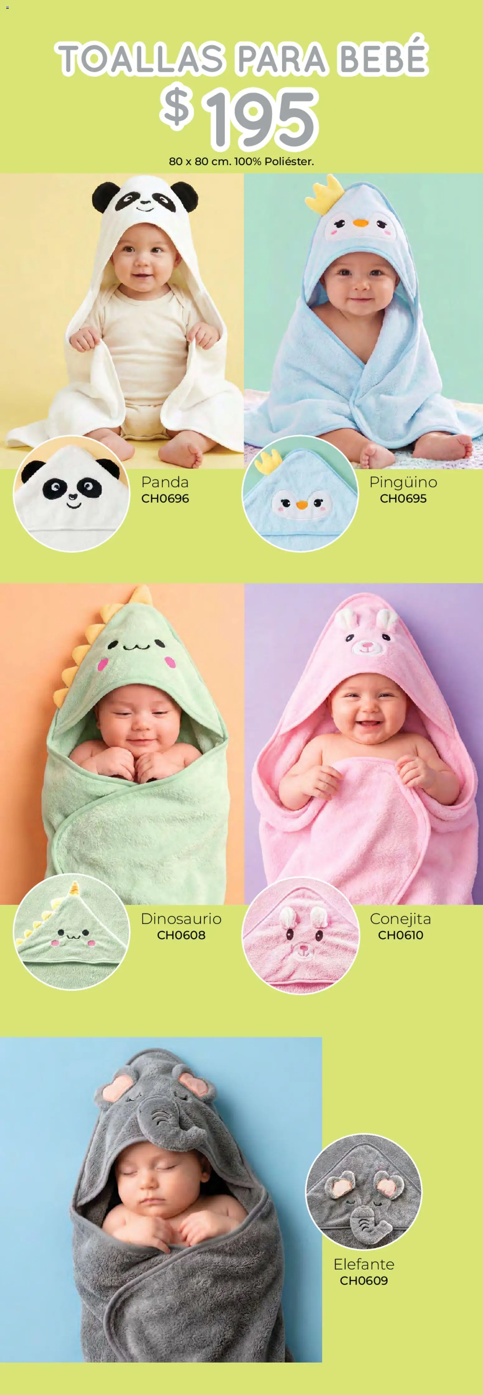 Vista previa las ofertas de la tienda Colchas Concord - Colchas Concord catálogo Colección Home Haz lo mejor, hazlo desde el 01/11/2026 