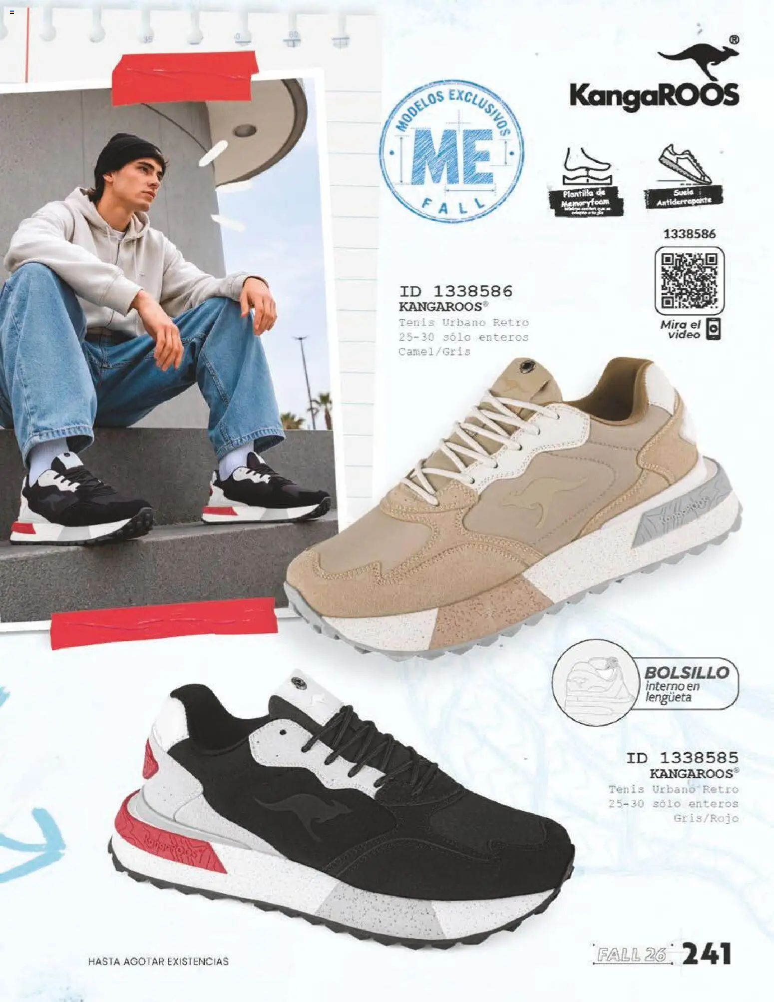 Vista previa las ofertas de la tienda Price Shoes - Price Shoes catálogo desde el 17/08/2026 