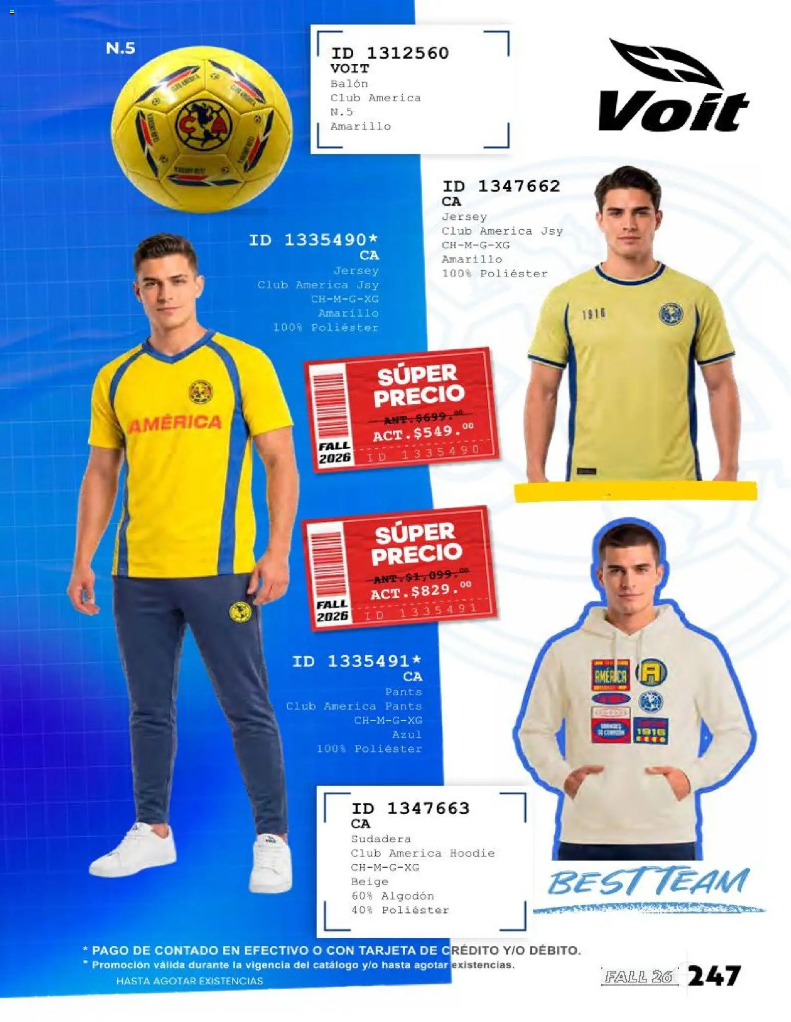 Vista previa las ofertas de la tienda Price Shoes - Price Shoes catálogo desde el 17/08/2026 - Video, Tenis