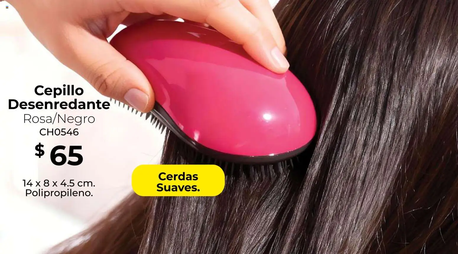 Vista previa las ofertas de la tienda Colchas Concord - Colchas Concord catálogo Home desde el 01/09/2026 