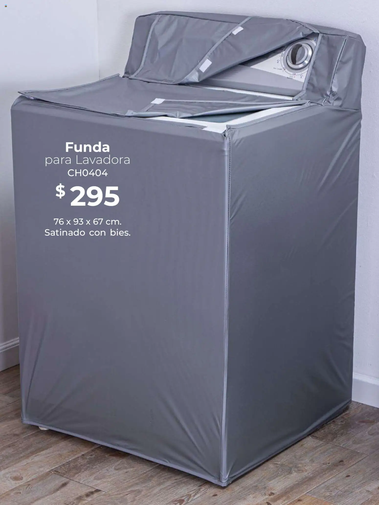 Vista previa las ofertas de la tienda Colchas Concord - Colchas Concord catálogo Home desde el 01/09/2026 