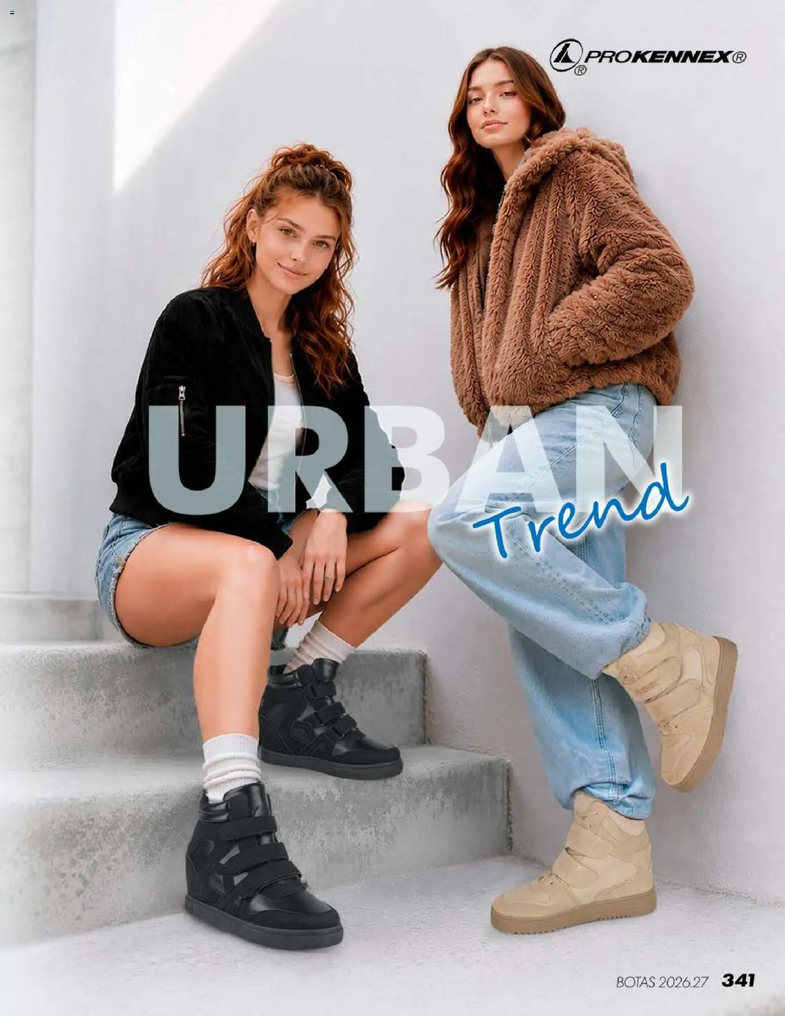 Vista previa las ofertas de la tienda Price Shoes - Price Shoes catálogo Botas desde el 18/07/2026 