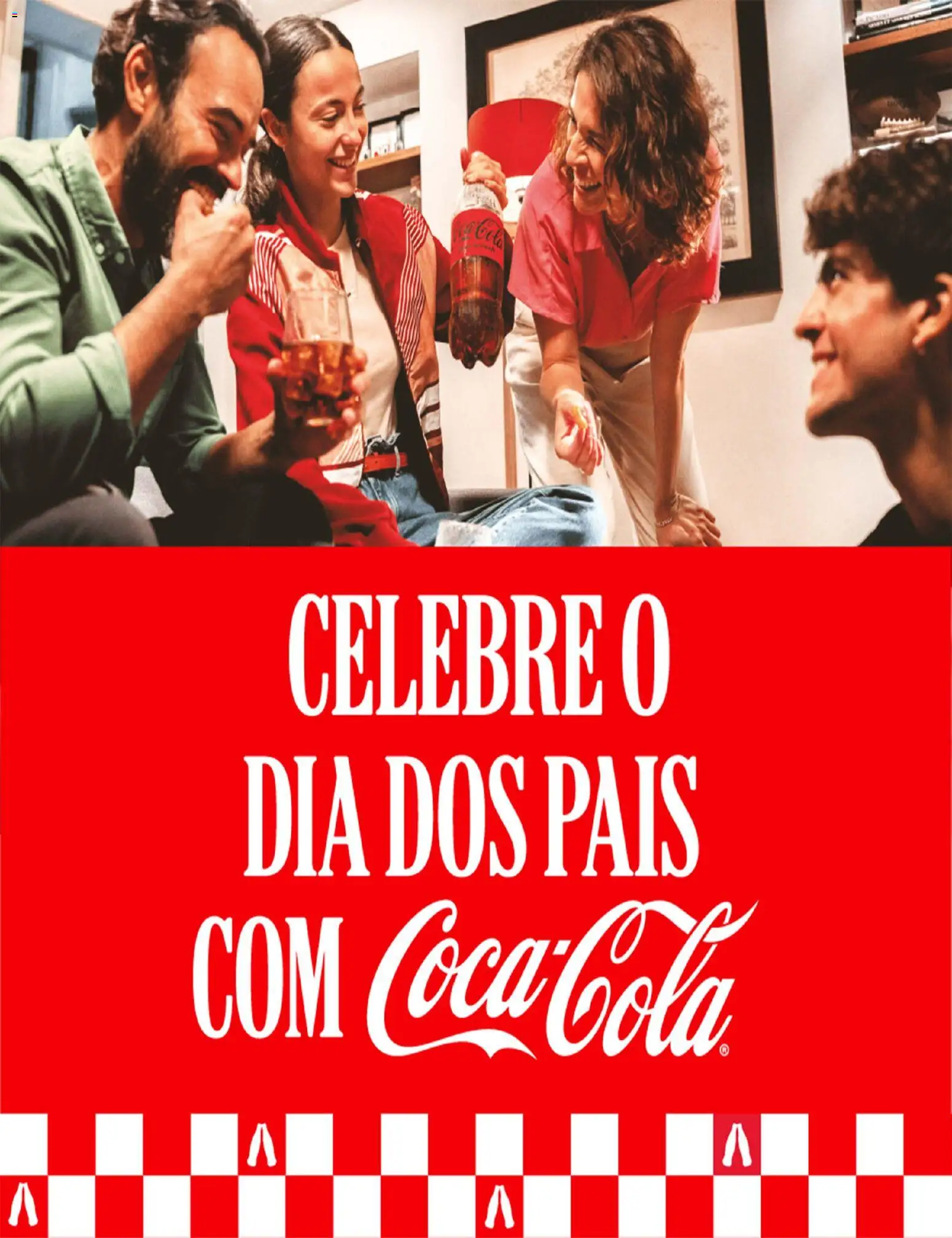 Ofertas Supermercado Dalben até 02/08/2026. - Página 3
