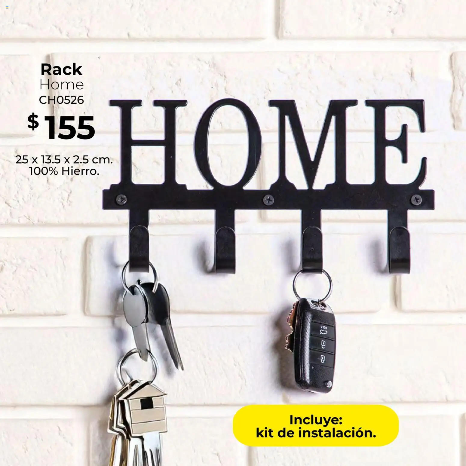 Vista previa las ofertas de la tienda Colchas Concord - Colchas Concord catálogo Colección Home Haz lo mejor, hazlo desde el 01/11/2026 