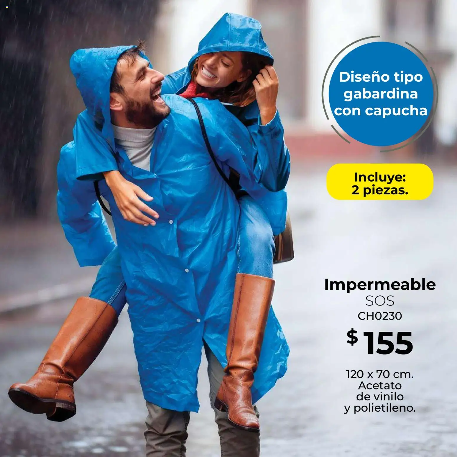 Vista previa las ofertas de la tienda Colchas Concord - Colchas Concord catálogo Home desde el 01/09/2026 