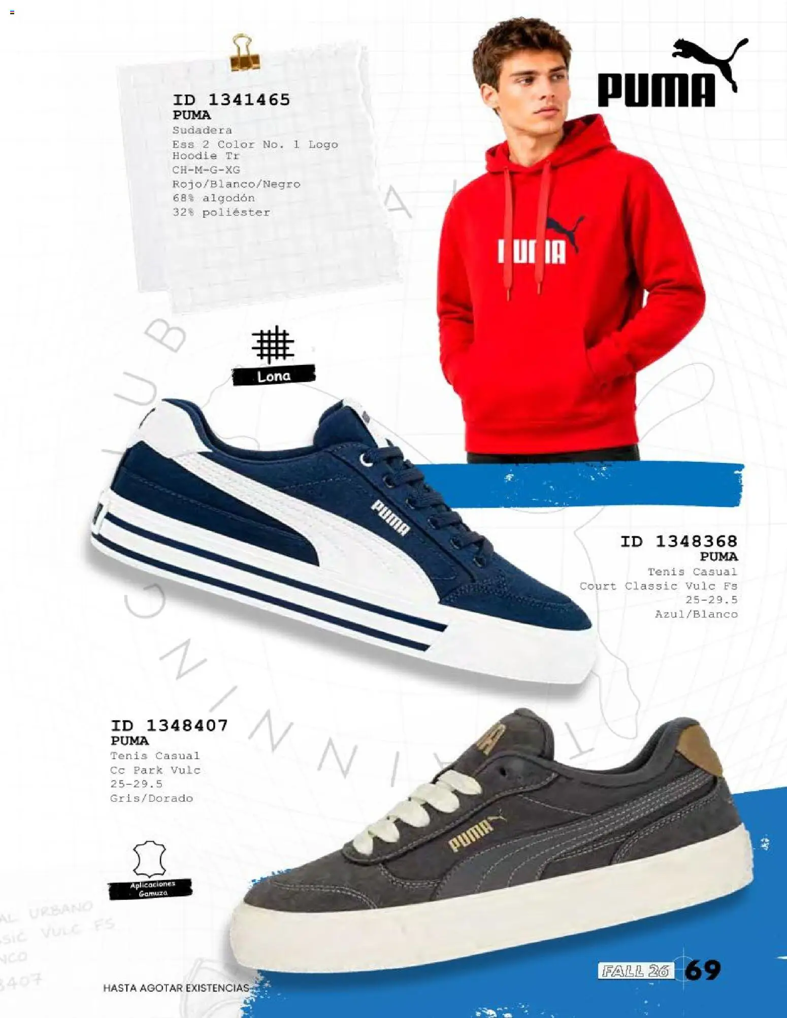 Vista previa las ofertas de la tienda Price Shoes - Price Shoes catálogo desde el 17/08/2026 - Playera, Algodón