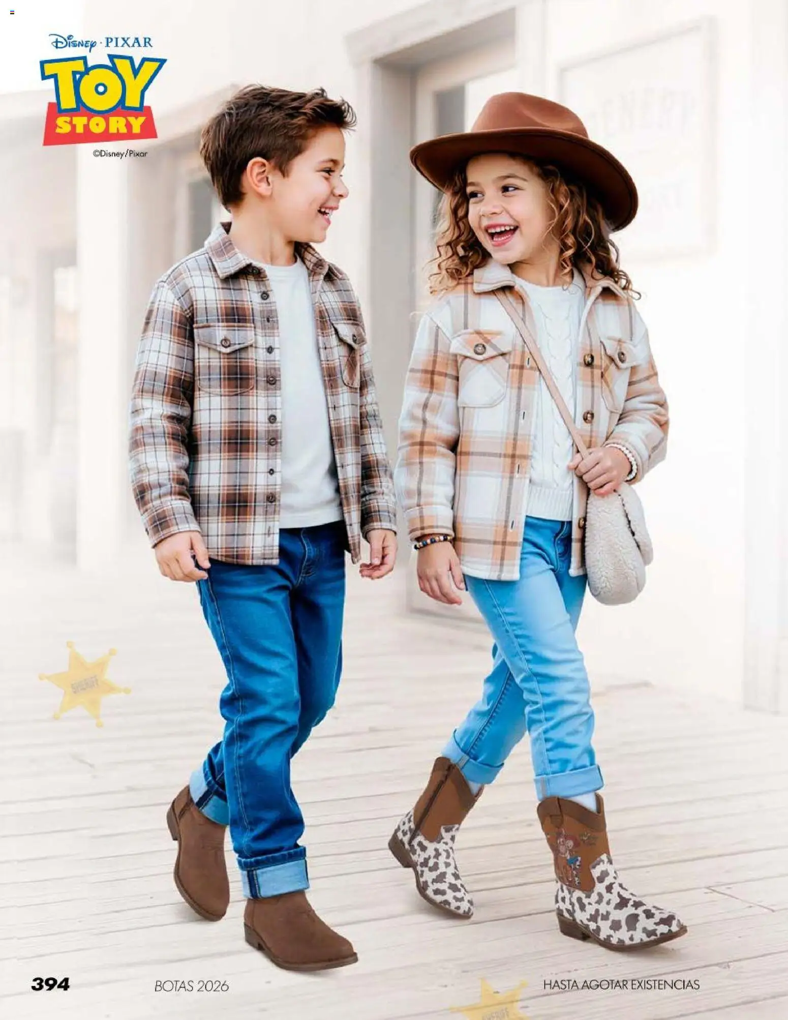 Vista previa las ofertas de la tienda Price Shoes - Price Shoes catálogo Botas desde el 18/07/2026 