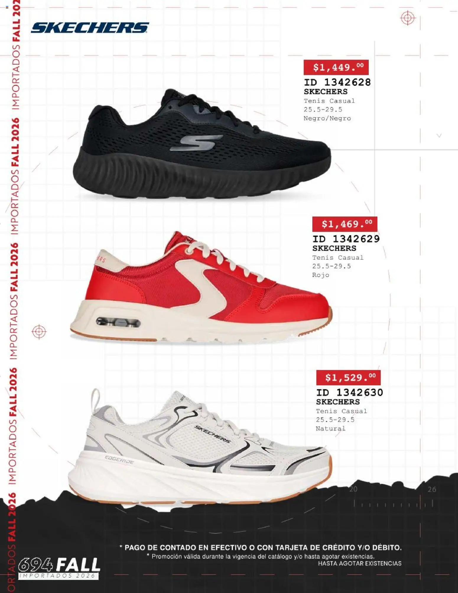 Vista previa las ofertas de la tienda Price Shoes - Price Shoes catálogo Ofertas desde el 17/08/2026 