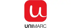 Ofertas de Unimarc