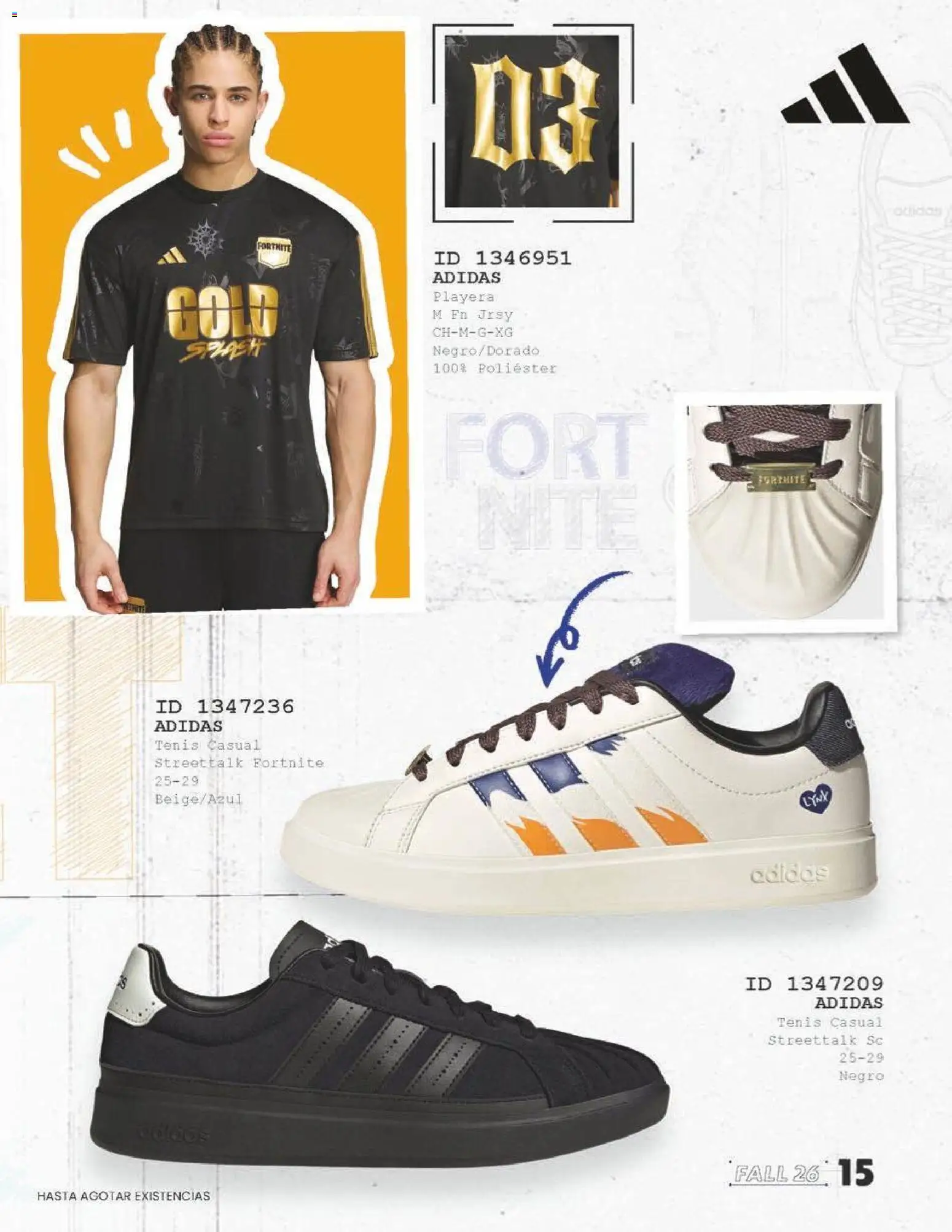 Vista previa las ofertas de la tienda Price Shoes - Price Shoes catálogo desde el 17/08/2026 
