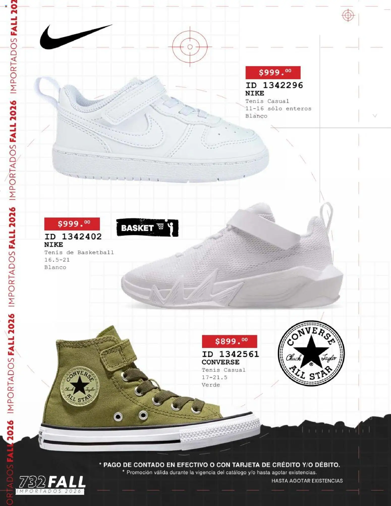 Vista previa las ofertas de la tienda Price Shoes - Price Shoes catálogo Ofertas desde el 17/08/2026 