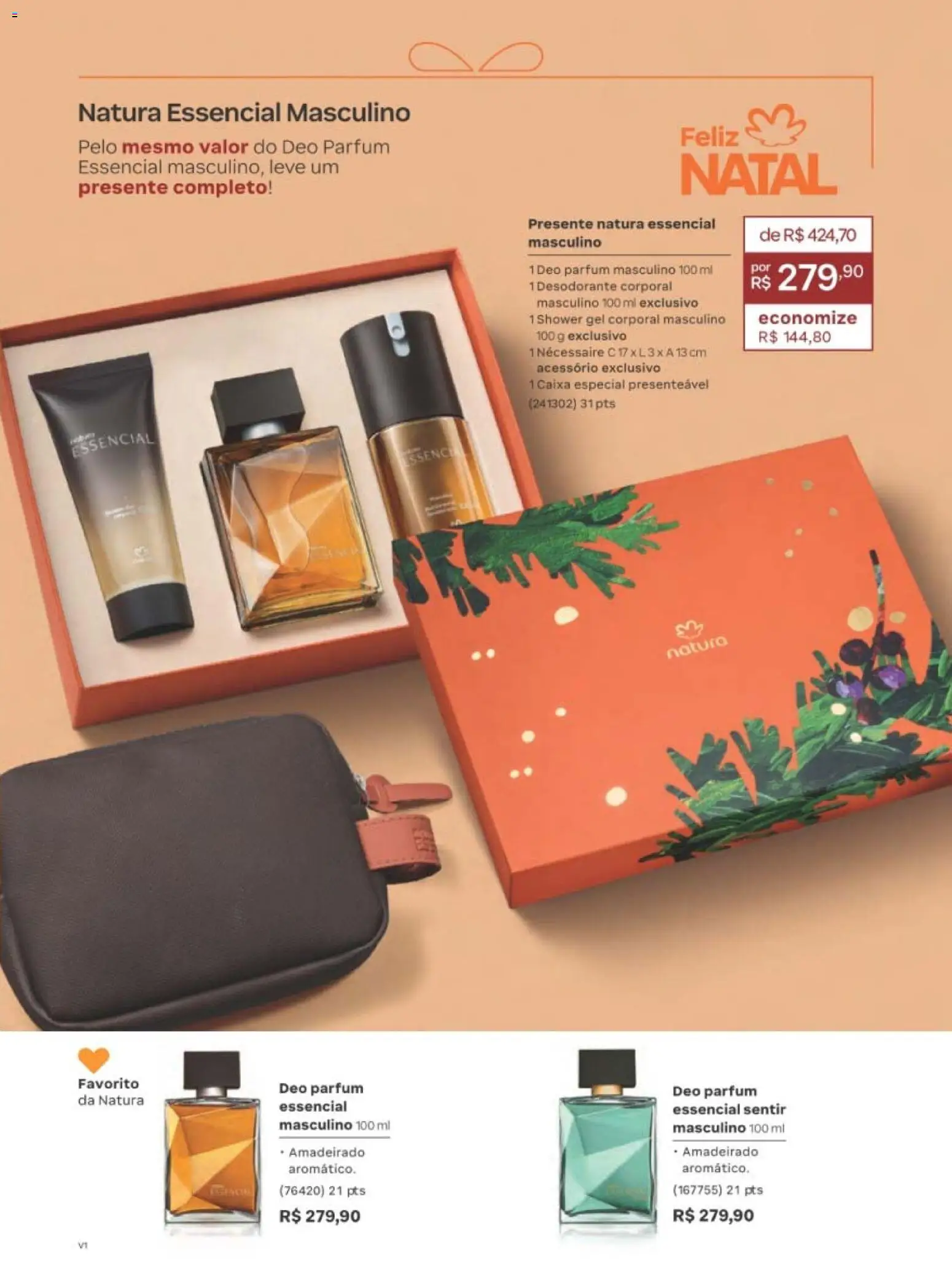 Ofertas Natura até 12/10/2026. - Página 69