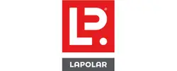 Ofertas de La Polar