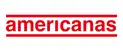 Logotipo Lojas Americanas
