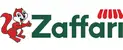 Logotipo Zaffari