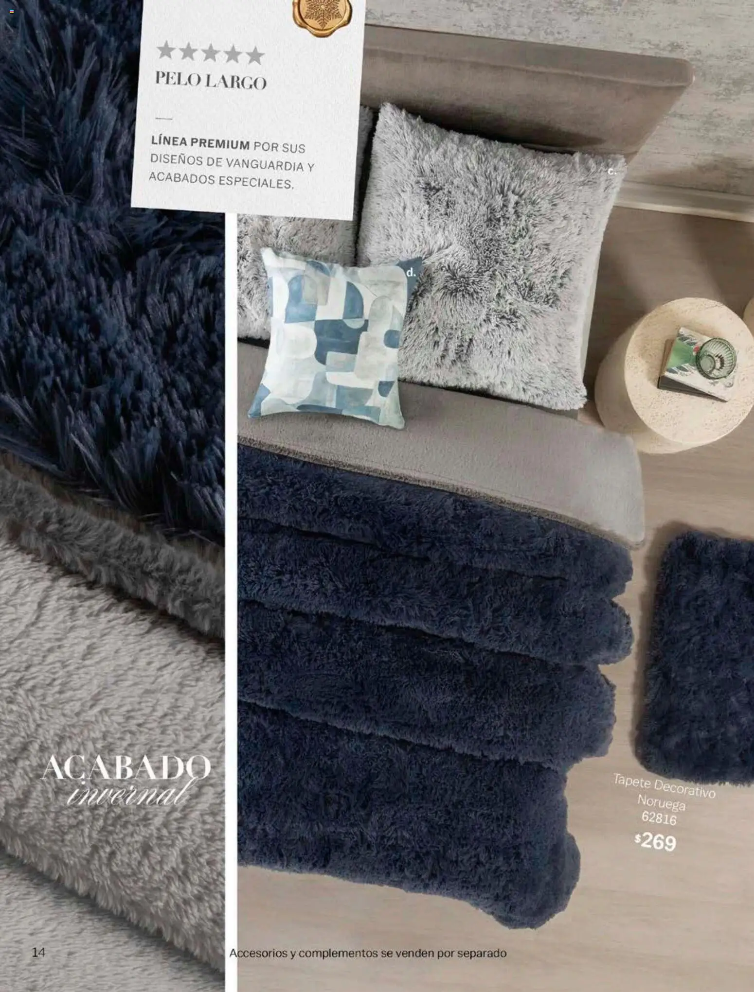 Vista previa las ofertas de la tienda Vianney - Vianney catálogo desde el 17/08/2026 