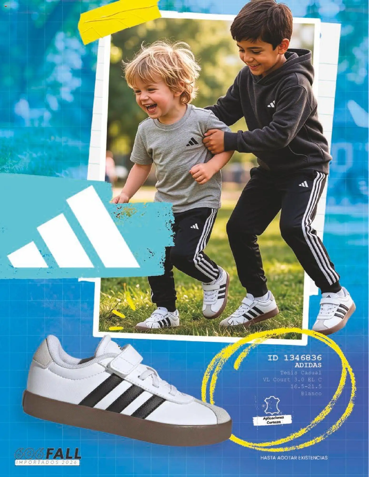Vista previa las ofertas de la tienda Price Shoes - Price Shoes catálogo desde el 17/08/2026 