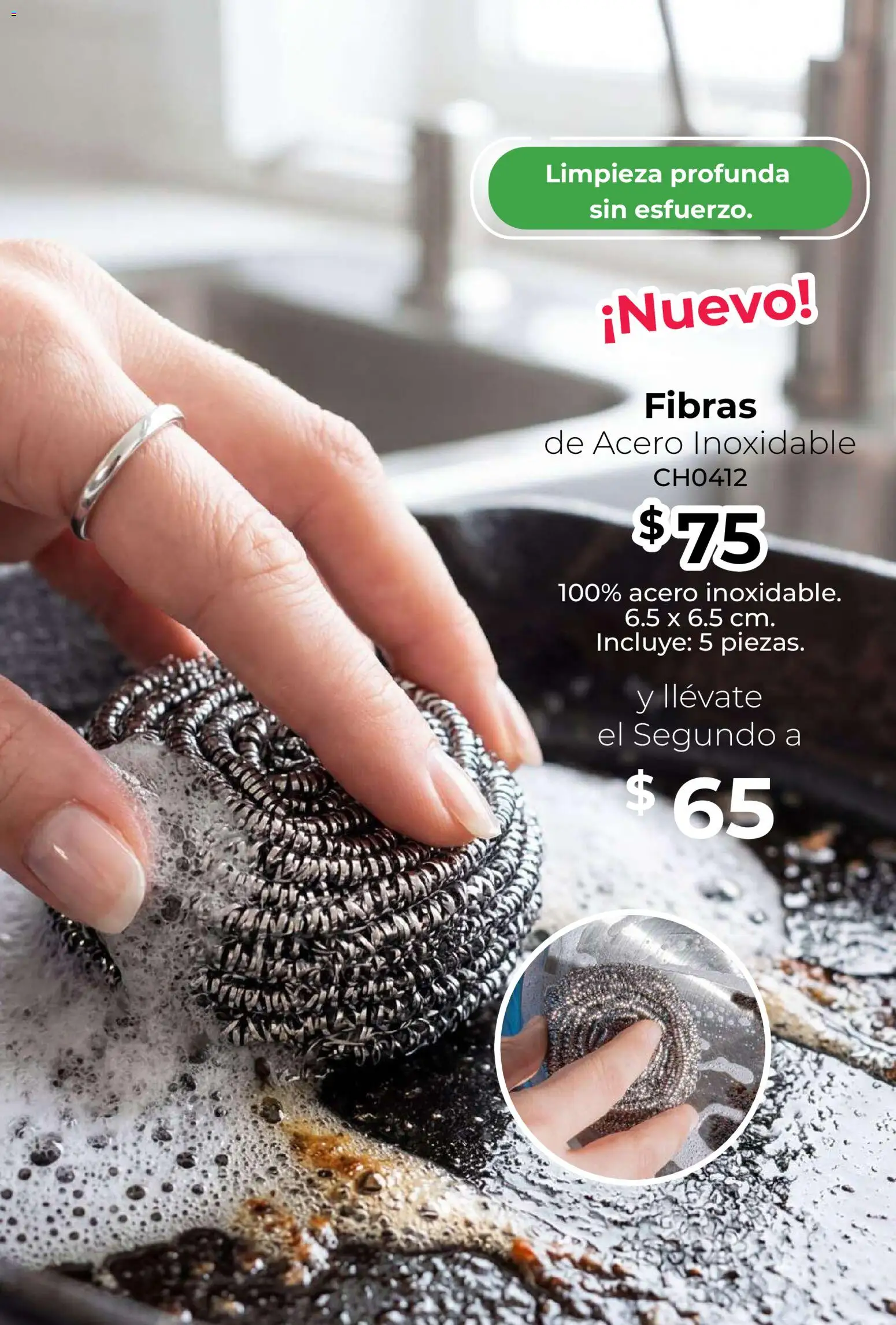 Vista previa las ofertas de la tienda Colchas Concord - Colchas Concord catálogo Concord home desde el 01/05/2026 