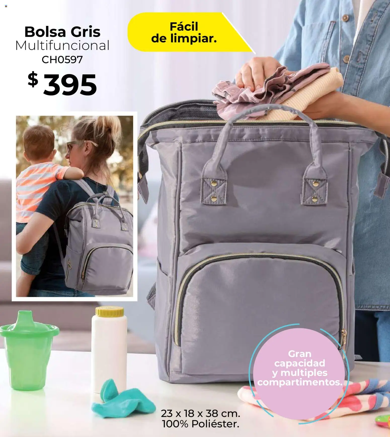 Vista previa las ofertas de la tienda Colchas Concord - Colchas Concord catálogo Concord home desde el 01/05/2026 - Bolsa
