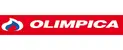 Logo de Olímpica 