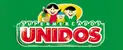 Logotipo Supermercados Unidos