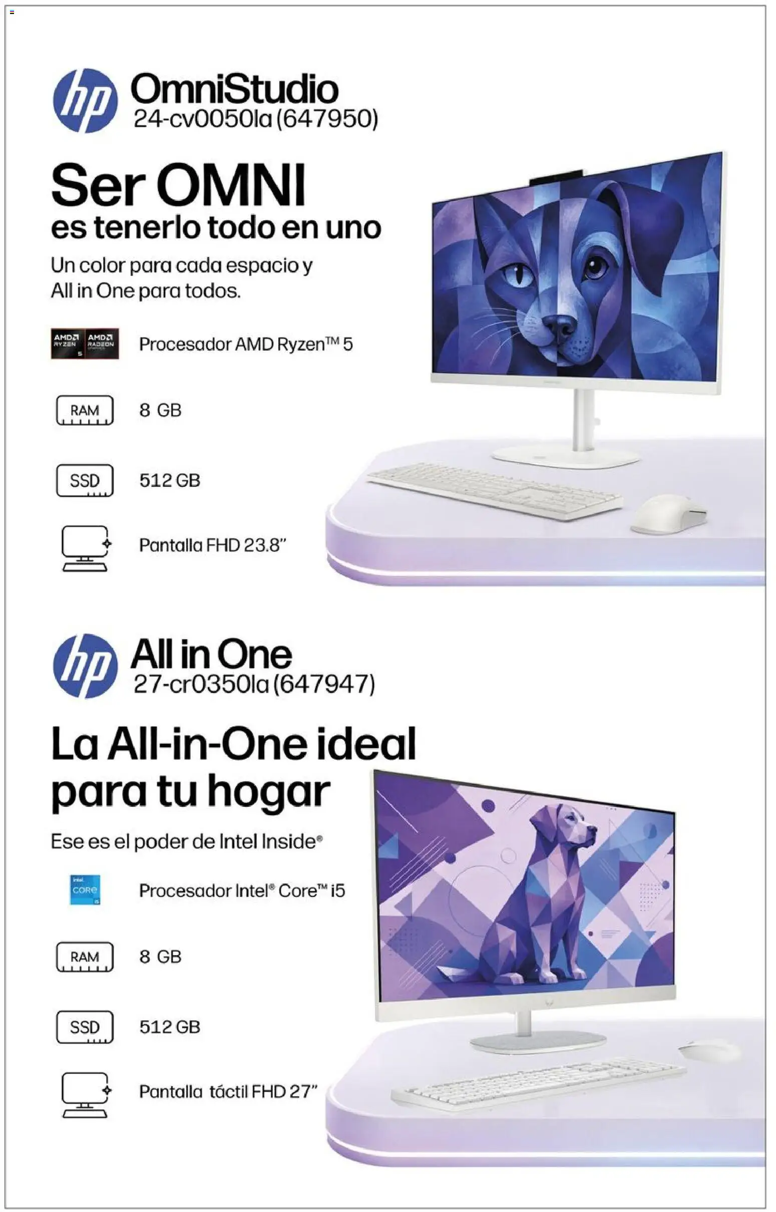 Vista previa las ofertas de la tienda Costco - Costco catálogo Octubre desde el 01/10/2026 